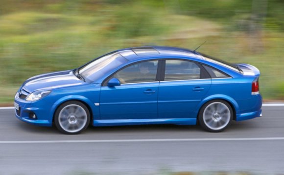 запчастей для Opel в Перми