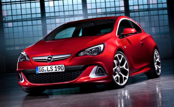 Opel Astra OPC.jpg