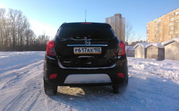 Развернуть все фотографии