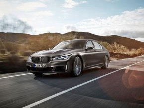 ТОП-10 автозвезд из Женевского озера 51 ТОП-10 автозвезд из Женевского озера