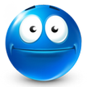frendly.png