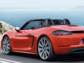 ТОП-10 автозвезд из Женевского озера 61 ТОП-10 автозвезд из Женевского озера