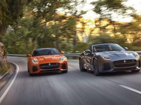 ТОП-10 автозвезд из Женевского озера 71 ТОП-10 автозвезд из Женевского озера