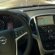 Opel Astra 2012 Отзывы