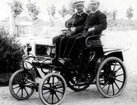 Opel Lutzman Opel Lutzman