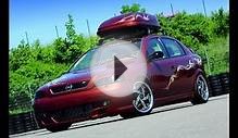#16. ОПЕЛЬ АСТРА G ТЮНИНГ (OPEL-ZONE)