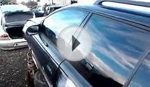 AUTOMOBILIU DALYS OPEL OMEGA 1995 2 5L DYZELIS AUTOMATAS