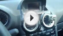 АВТОПАРК Opel Corsa 2013 (арт. 4298)
