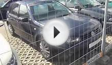 Авторынок в Германии цены на машины