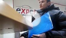 Автосалон Эксперт Москва отзывы