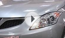 автосалон "ФАВОРИТ АВТО" г. Междуреченск