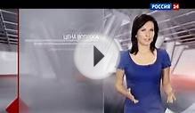 АвтоВести: Mazda, Opel Adam, Citroen C1 / AutoVesti