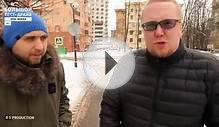 Большой тест-драйв (видеоверсия): Opel Mokka
