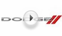Dodge: лучшие цены на модельный ряд Додж 2016. Купить