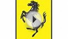 Ferrari: лучшие цены на модельный ряд Феррари 2016. Купить