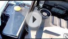 Контрактный двигатель Mazda (Мазда) 1.8 L8 13 | Где купить