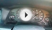 Контрактный двигатель Opel (Опель) 1.6 Z16XE | Где купить