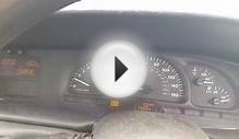 Контрактный двигатель Opel (Опель) 2.5i X25XE | Где купить