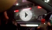 mpg BOOST и ТУРБОДИЗЕЛЬ, ОПЕЛЬ АСТРА H, Пермь