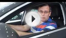 НОВОСТИ С КОЛЕС №2 NEW OPEL INSIGNIA (НОВЫЙ ОПЕЛЬ ИНСИГНИЯ)
