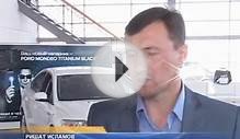 новую машину по старой цене