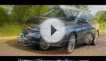 ОБЗОР ОПЕЛЬ АСТРА Opel Astra