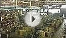 «Официальные дилеры в России завода Борэкс»