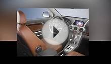 Opel Antara 2006 кроссовер