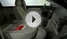 Opel Antara (Опель Антара).mp4