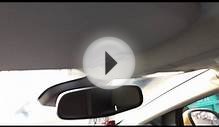 Opel astra GTC ПЕРМЬ