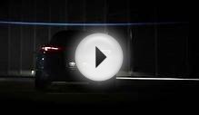 Opel Astra J GTC OPC - 280HP