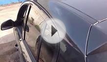 Opel Astra Sundown 15 Z3 + Sundown Saz 3500, Калуга / 3