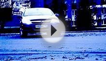 OPEL-CLUB