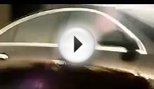 Opel Insignia Sedan (Опель Инсигния Седан).mp4