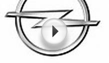 Opel: лучшие цены на модельный ряд Опель 2016. Купить