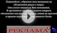Opel Meriva II рестайлинг 2014 минивэн
