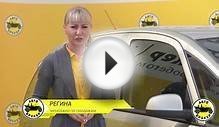 Opel Meriva (Опель Мерива) обзор от автосалона Авто-Брокер