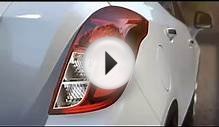 OPEL MOKKA Essentia 1.8 MT