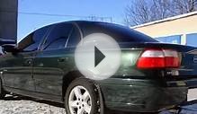 Opel Omega 2003 продам