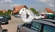 Opel Omega 2.2 DTI Comfort
