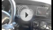 Opel Omega 3.0V6 kompressor 260 км/ч