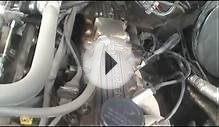 Opel Omega A 2.0 i, 93 р.в.