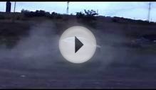 opel vectra b drift 2015