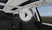 Opel Zafira Family (Опель Зафира).mp4