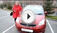 Отзыв о работе компании "Фаворит Моторс" - Иркутск Nissan