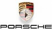 Porsche: лучшие цены на модельный ряд Порше 2016. Купить