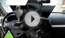 ПРОДАМ АВТО ОПЕЛЬ ВЕКТРА Opel Vectra C 2008 Тест драйв