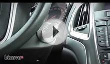 Продажа Opel Astra 2011 года в Новокузнецке на bizovo.ru