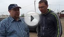 Прошивка Opel Mokka 1,8 AT 4wd