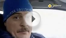 Секонд тест Opel Corsa С